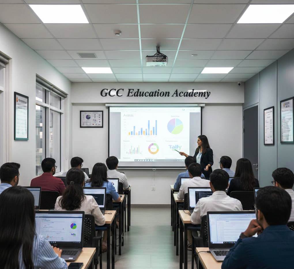 GCCPLANET gallery image