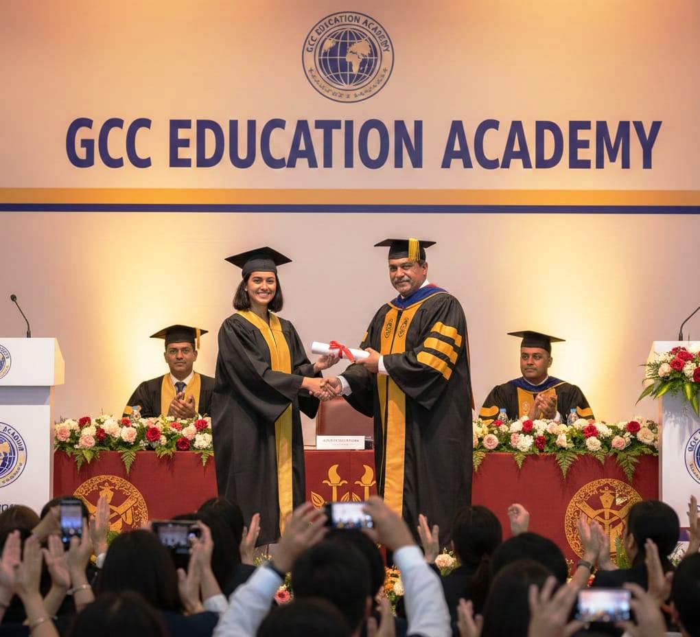GCCPLANET gallery image